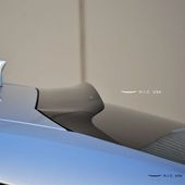 H.I.C 正規品】トヨタ 86 ハチロク ZN6 前期 後期 スモーク リア