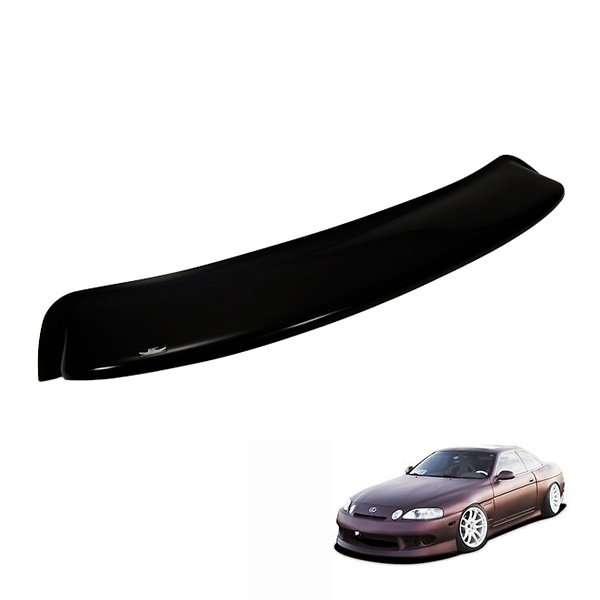 H.I.C 正規品】トヨタ ソアラ 30系 JZZ30 UZZ30 UZZ31 2.5 ツイン