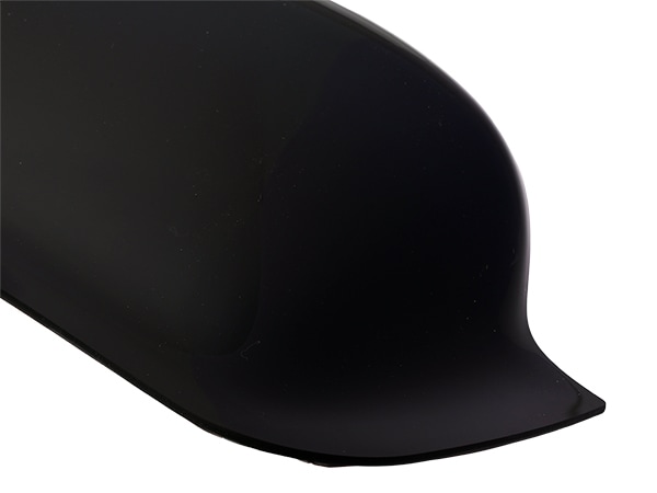 H.I.C 正規品】トヨタ ソアラ 30系 JZZ30 UZZ30 UZZ31 2.5 ツイン