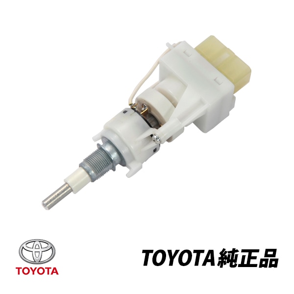 トヨタ 純正 スプリンタートレノ AE86 GT APEX アペックス ヘッドライトスイッチ 84110-12120|TOYOTA |JPN BRAND