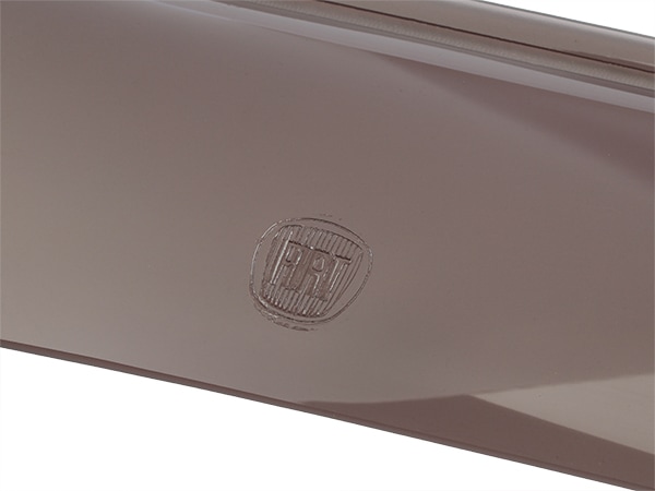 フィアット 純正 FIAT 500 500C チンクエチェント 312系 ツインエアー