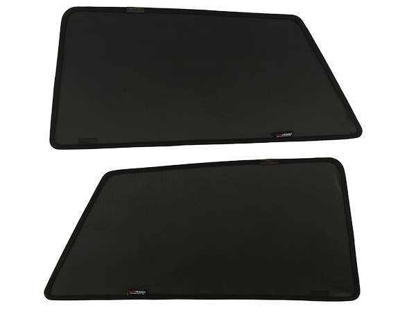 サンバルページ WEBカタログ ｜SMC 株式会社