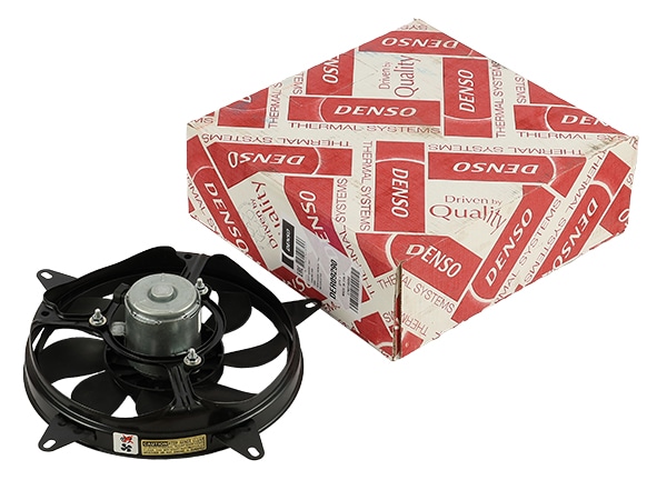 専用出品☆ 190801.K】KDX250SR(DX250F-002)☆ キャブレター キャブ KEIHIN