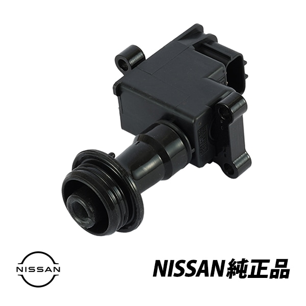 日産 純正 スカイライン GT-R R33 R34 ステージア WGC34 WGNC34 RB25DET イグニションコイル 1本 22448-25U00|NISSAN|JPN BRAND