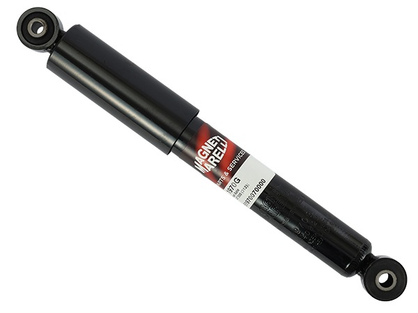 MAGNETI MARELLI 正規品】 アバルト ABARTH 500 595 695 500C 595C MAGNETI MARELLI 正規品】 アバルト ABARTH 500 595 695 500C 595C