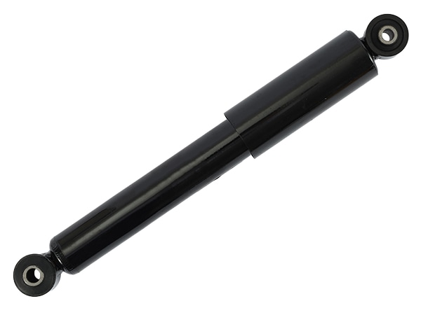 MAGNETI MARELLI 正規品】 アバルト ABARTH 500 595 695 500C 595C MAGNETI MARELLI 正規品】 アバルト ABARTH 500 595 695 500C 595C