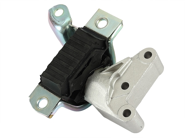MAGNETI MARELLI 正規品】 エンジンマウント マウントブッシュ