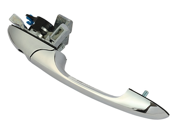 MAGNETI MARELLI 正規品】 アバルト 500 595 695 ABARTH 312型
