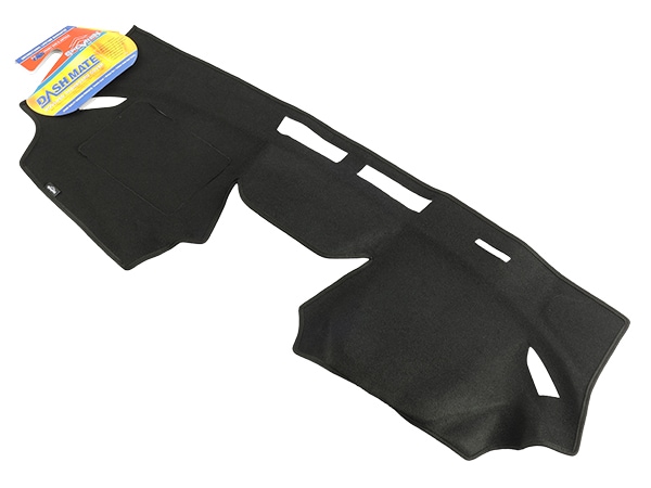 SHEVRON 正規品】 ダッシュマット ダッシュボードカバー 紫外線 映り