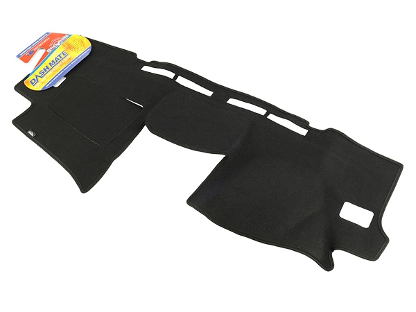 SHEVRON 正規品】 ダッシュマット ダッシュボードカバー 紫外線 映り