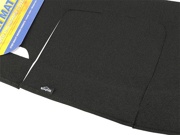 SHEVRON 正規品】フォルクスワーゲン ポロ6 POLO VI AW 平成30年3月