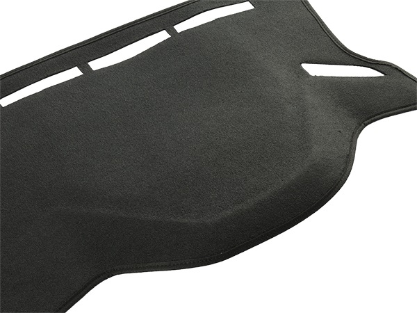 SHEVRON 正規品】フォルクスワーゲン ポロ6 POLO VI AW 平成30年3月