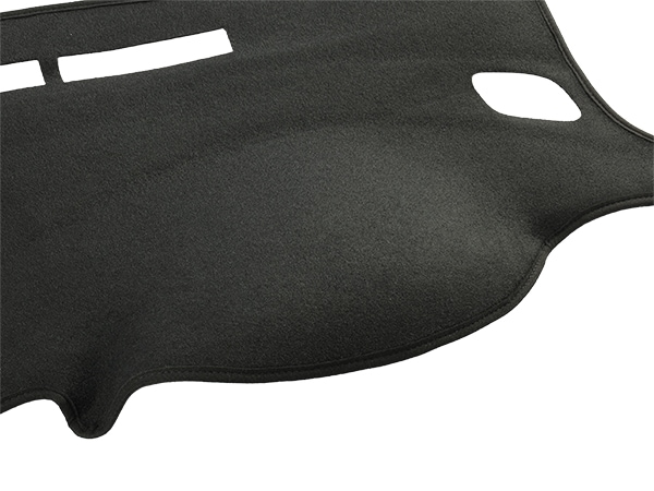 SHEVRON 正規品】 ダッシュマット ダッシュボードカバー 紫外線