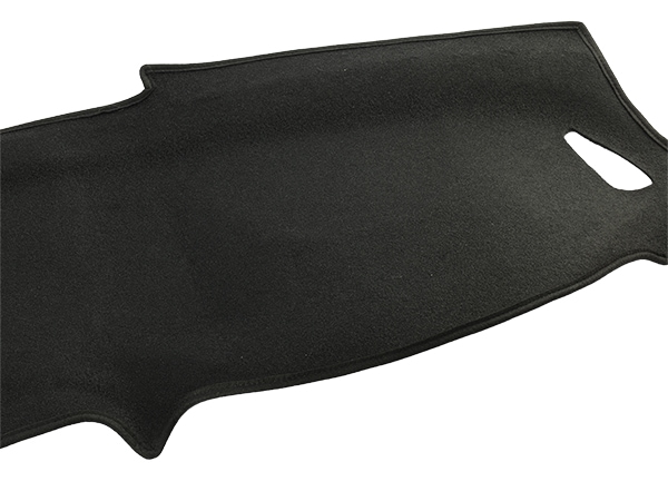 SHEVRON 正規品】ホンダ HONDA ZR-V RZ系 令和5年4月-現行 RZ3 RZ4 RZ5