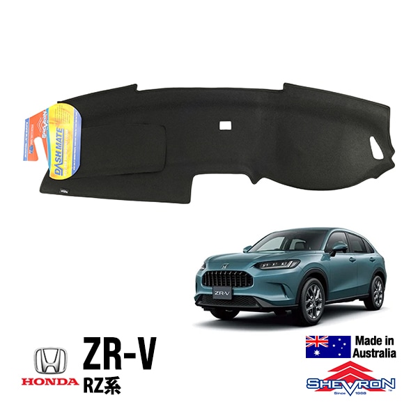 車の泥よけ ZR V用 ZRV用 HR HRV用 2022 2023 2024 4個 車用フェンダー マッドガード フラップ スプラ Amazon.co.jp: 車のフェンダー 車のマッドガード ために ZRV ために ZR-V RZ 北米 ために HRV 2022 2023 2024  マッドフラップフェンダー泥フラップスプラッシュガードカバー 泥除け : 車＆バイク