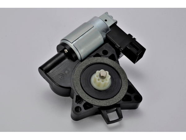 パパ ZETA RACING アジャスタブル マウントバー バーマウントタイプ