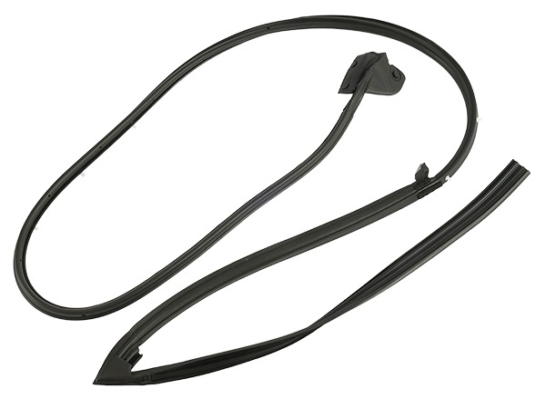 JDMクラシック 正規品 マツダ ロードスター NA系 ユーノス ROADSTER