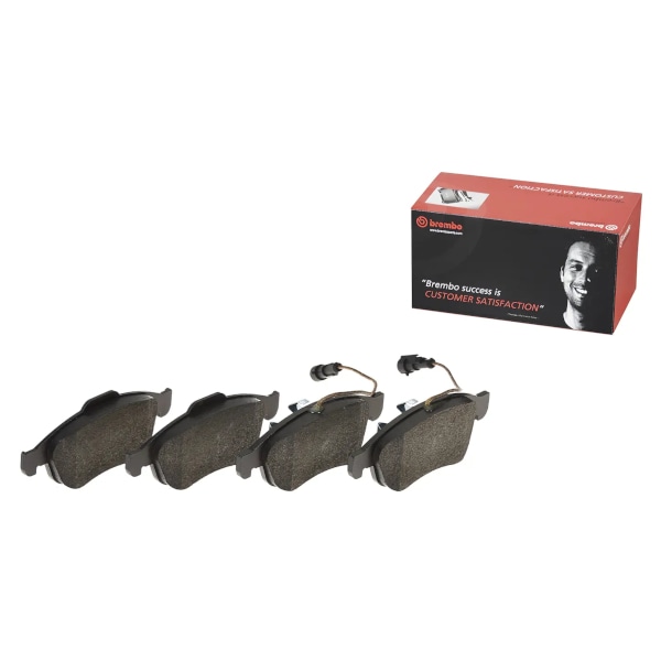 BREMBO 正規品】 アルファロメオ ジュリエッタ 940型 1.4L ALFA ROMEO