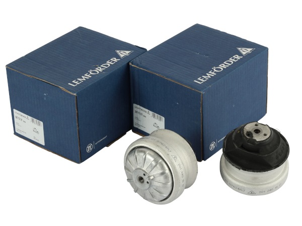 LEMFORDER 正規品】メルセデスベンツ Eクラス W124 S124 C124 A124