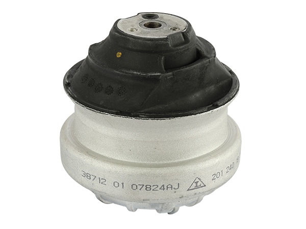 LEMFORDER 正規品】メルセデスベンツ Eクラス W124 S124 C124 A124