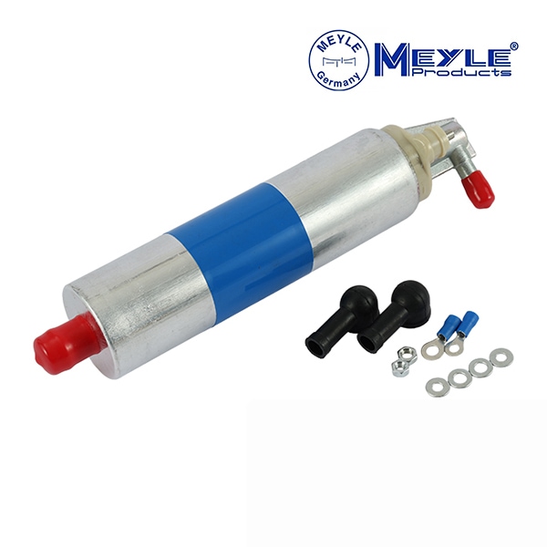 【MEYLE 正規品】 メルセデス ベンツ W202 W210 W220 W463 R129 W215 W208 3.2L  純正OEM フューエルポンプ 燃料ポンプ 0004707894