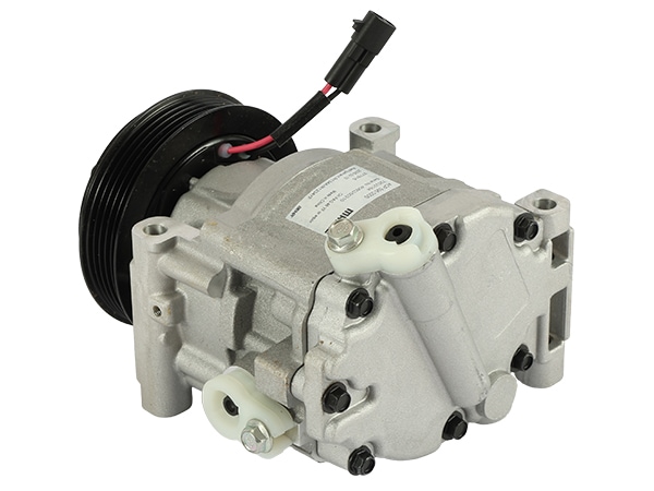 MAHLE 正規品】 フィアット FIAT パンダ 139型 ニューパンダ 169型