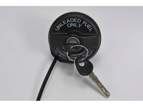 アバルト 純正 ABARTH 500 595 695 500C 595C 695C 312型