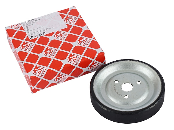 FEBI BILLSTEIN 正規品】 BMWミニ MINI 第2世代 R55 R56 R57 R58 R59