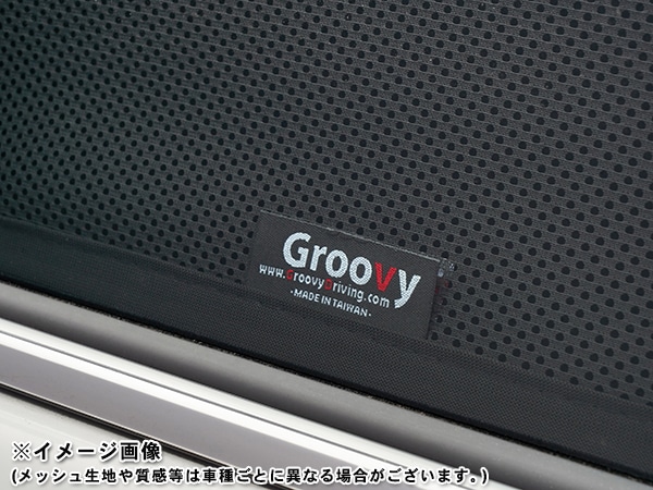GROOVY 正規品】 フィアット FIAT 500 500C チンクエチェント 312型
