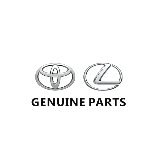 トヨタ 純正 リアエンブレム ソアラ UZZ40 トランクエンブレム 75441-24060