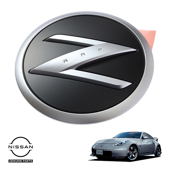 日産 純正 フェアレディZ Z33 FAIRLADY Z フロントフェンダー 日産 純正 フェアレディZ Z33 FAIRLADY Z フロントフェンダー