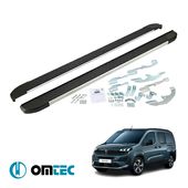 OMTEC 正規品】 プジョー リフター シトロエン ベルランゴ フィアット