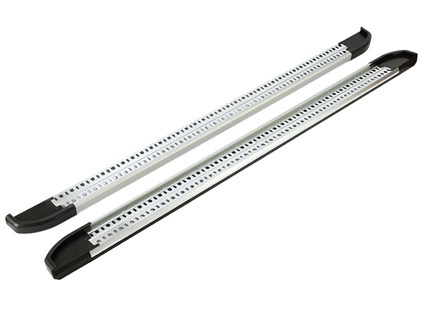 OMTEC 正規品】 プジョー リフター シトロエン ベルランゴ フィアット