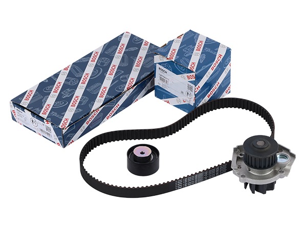 BOSCH 正規品】 アルファロメオ ジュリエッタ 940型 1.4L ボッシュ製