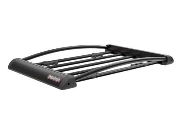 MENABO 正規品】 アルミ製ルーフラック ヨセミテ YOSEMITE Lサイズ 149 