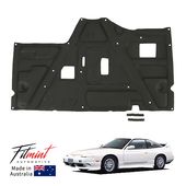FITMINT 正規品】 日産 180SX ワンエイティ S13系 タイプR タイプX