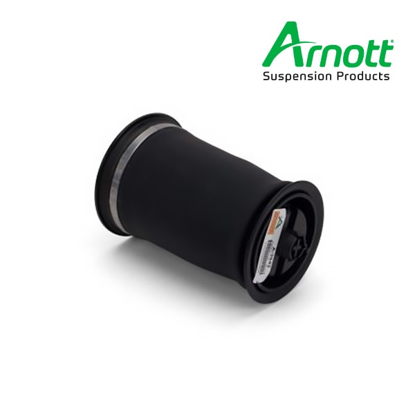 【ARNOTT 正規品】 リアエアスプリング エアサスペンション 左右共通 BMW X5 F15 F85 35d 35i 40e 50iX X6 F16 F86 35iX 50iX 37126795013 A-2642