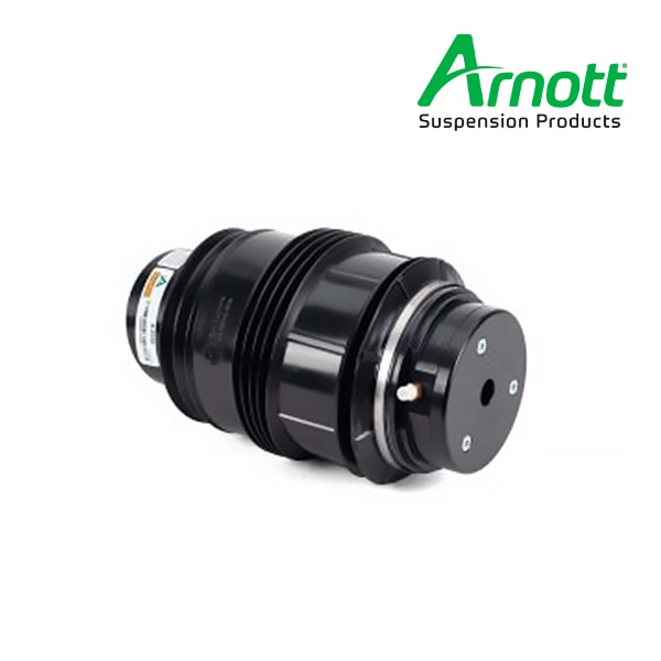 【ARNOTT 正規品】 リアエアスプリング エアサスペンション 左 Cクラス W205 S205 C205 C180 C200 C250 C300 C350 C450AMG 4MATIC C43AMG C63AMG C220d 2053200125 A-3330　