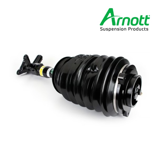 【ARNOTT 正規品】 フロントストラット エアサスペンション 右 Eクラス Eクラス W212 S212 E250 E300 E350 E400 E550 E63 CLSクラス W218 X218 C218 CLS220 CLS300 CLS350 CLS400 CLS63 2WD ADS装着車用 2123200813 AS-3896