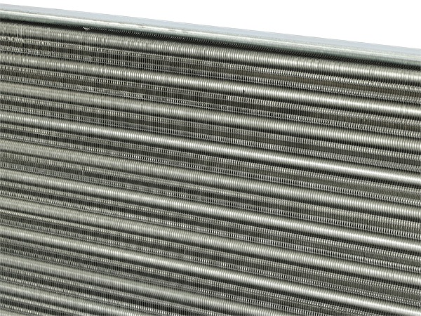 MAGNETI MARELLI 正規品】 フィアット パンダ 141型 1.0L 1.1L