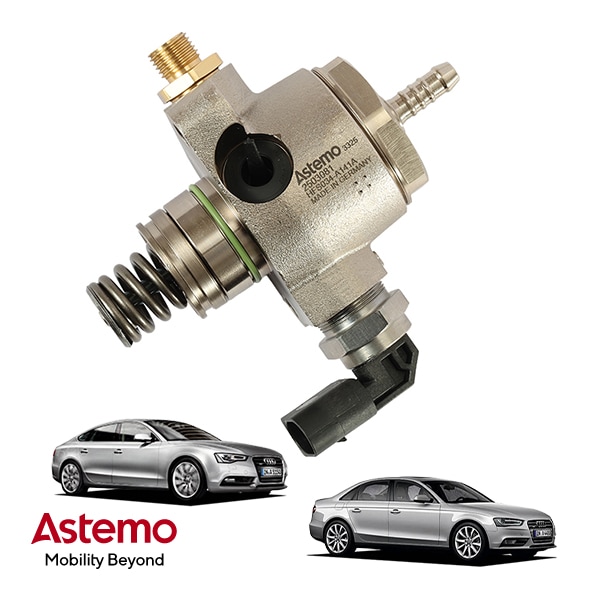 AutoWear