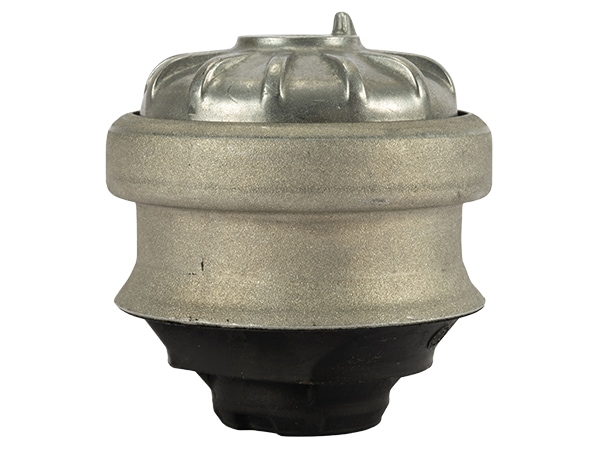 FEBI 正規品】 メルセデス ベンツ Eクラス W124 S124 2.0L 2.2L 2.3L