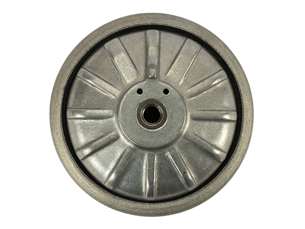 FEBI 正規品】 メルセデス ベンツ Eクラス W124 S124 2.0L 2.2L 2.3L