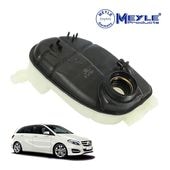 【MEYLE 正規品】 メルセデス ベンツ Bクラス W246 1.6L 2.0L ラジエーターサブタンク エキスパンションタンク 2465000049