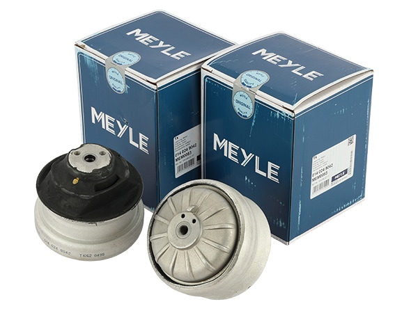 MEYLE 正規品】 メルセデス ベンツ Eクラス W124 S124 2.6L 2.8L 3.0L