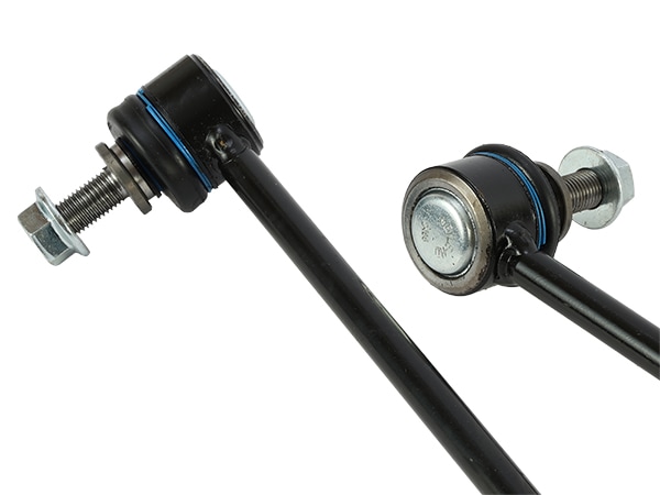 MEYLE 正規品】 テスラ モデル3 5YJ3 モデルY 5YJY 強化版 フロント