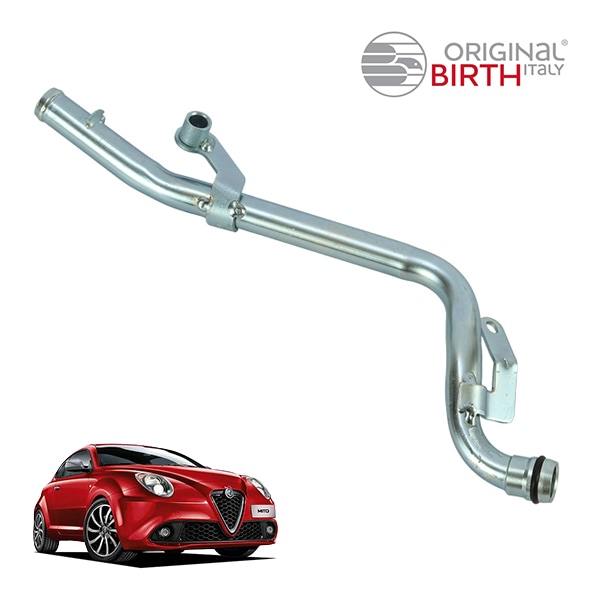 ORIGINAL BIRTH 正規品】 アルファロメオ ミト 955型 1.4L ウォーター