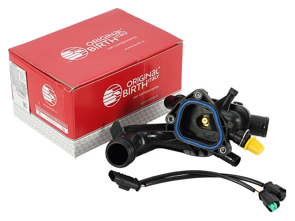 ORIGINAL BIRTH 正規品】 プジョー RCZ シトロエン DS3 1.6L