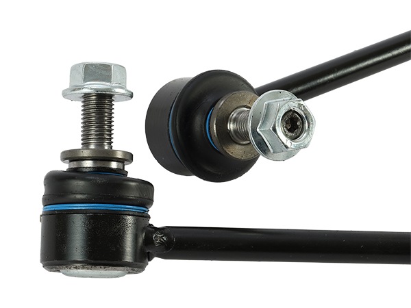 MEYLE 正規品】 テスラ モデル3 5YJ3 モデルY 5YJY 強化版 フロント
