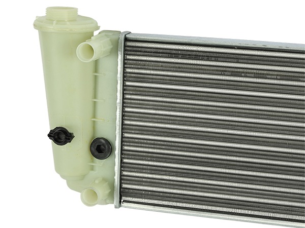 MAGNETI MARELLI 正規品】 フィアット パンダ 141型 1.0L 1.1L